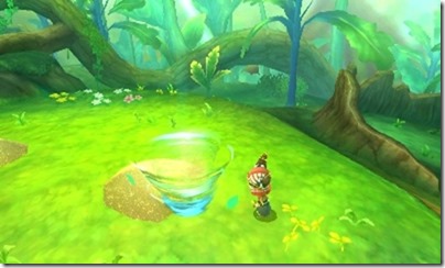 オアシス1-4 - コピー オアシス1-4 - コピー